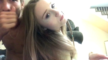 Princesshannn 11-08-2021 Video 